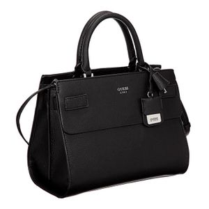 sac a main femme guess pas cher
