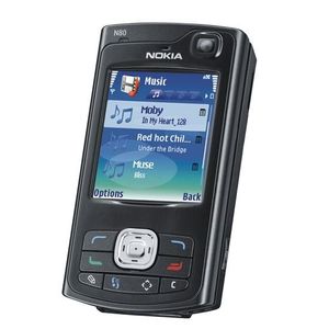 mobiles d occasion achat vente pas cher cdiscount mobiles d occasion achat vente pas cher cdiscount