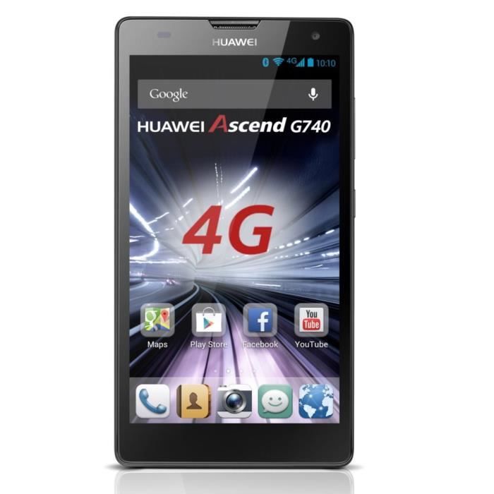 coque huawei ascend y530 new york coque huawei ascend y530 new york