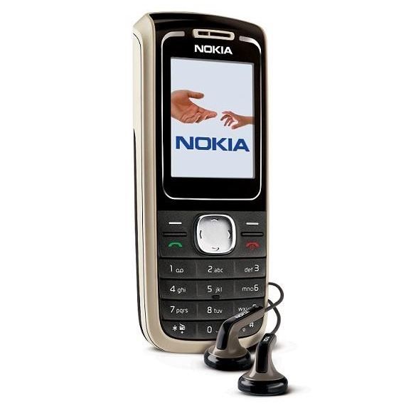 Téléphone portable   Bibande   80 gr   Grand écran 65.536 couleurs