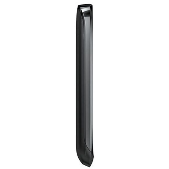 TÉLÉCHARGER PARTAGE BLUETOOTH NOKIA LUMIA 610 BLUETOOTH 610 NOKIA LUMIA PARTAGE TÉLÉCHARGER
