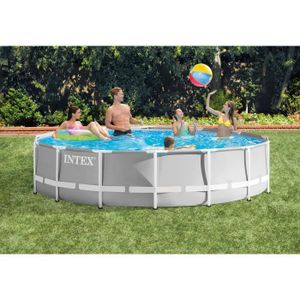 Piscine Tubulaire Achat Vente Piscine Tubulaire Pas Cher