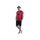 LONGBOARD Bermuda Beach and City Noir Homme