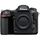 NIKON D500 NU Boitier Nu - Expeed 5 - Ecran tactil