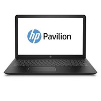 ORDINATEUR PORTABLE HP PC Portable Gamer 15-cb042nf - 15,6" FHD - Inte ORDINATEUR PORTABLE HP PC Portable Gamer 15-cb042nf - 15,6" FHD - Inte