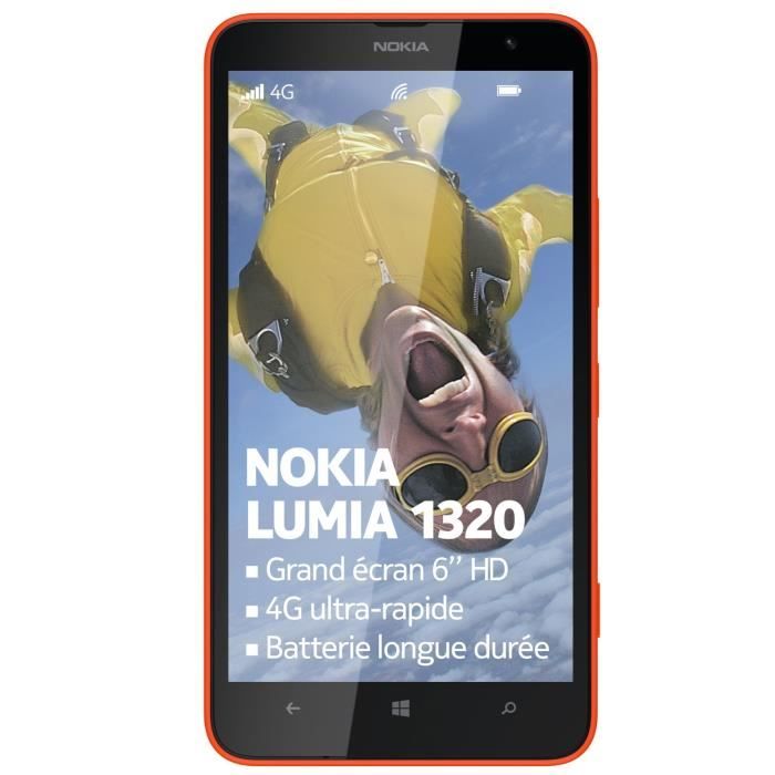 JEU du Numéro - Page 14 Nokia-lumia-1320-orange