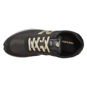 new balance 410 femme new balance 410 femme