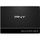 Ssd 512go
