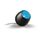 PHILIPS LivingColors Led Micro Noir 64 couleurs