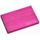 STORITE HDD Externe 2,5" 250 Go - Rose