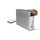 SCHNEIDER SC550SPK Enceinte Bluetooth + Radio Gro