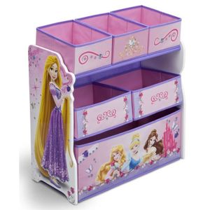 meuble rangement chambre enfant  achat  vente pas cher