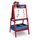 Table enfant bois