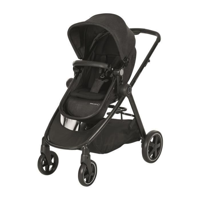 Poussette Bebe Confort Destockage