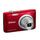 APPAREIL PHOTO COMPACT NIKON COOLPIX A100 Rouge - 20,1 mégapixels - Zoom APPAREIL PHOTO COMPACT NIKON COOLPIX A100 Rouge - 20,1 mégapixels - Zoom