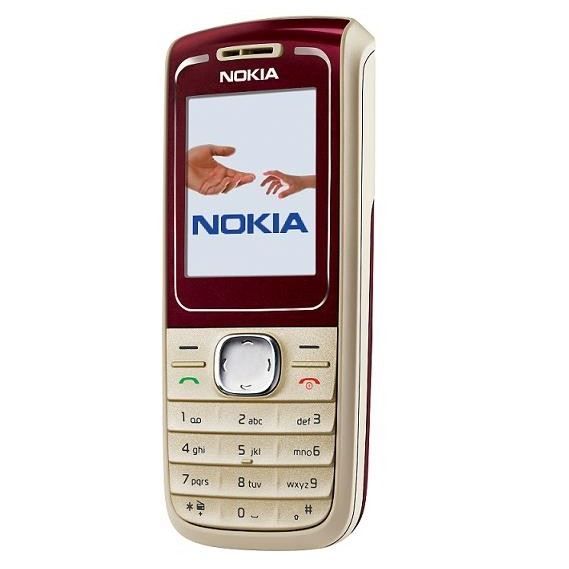 Téléphone portable   Bibande   80 gr   Grand écran 65.536 couleurs