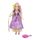 DISNEY PRINCESSE - Raiponce Chevelure De Reve