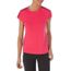 t shirt new balance femme t shirt new balance femme
