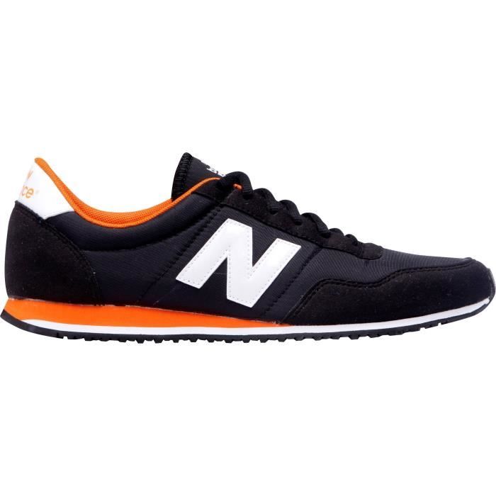 new balance u396 rouge new balance u396 rouge