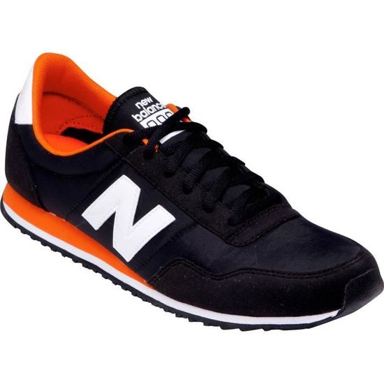 new balance u396 noir new balance u396 noir