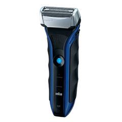 BRAUN 5530S 4   Achat / Vente BRAUN 5530S 4 pas cher