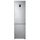 SAMSUNG RB3EJ5200SA - Réfrigérateur congélateur ba