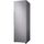 SAMSUNG RR39M7000SA - Réfrigérateur 1 porte - 385