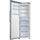 SAMSUNG RZ32M7000SA - Congélateur 1 porte - 315 L