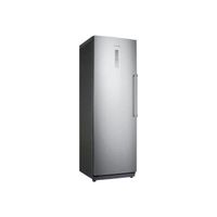 CONGÉLATEUR PORTE SAMSUNG RZ28H6000SA - Congélateur armoire - 277L - CONGÉLATEUR PORTE SAMSUNG RZ28H6000SA - Congélateur armoire - 277L -