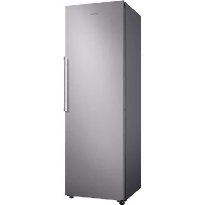 refrigerateur 1 porte r 233 frig 233 rateur 1 porte samsung achat vente pas cher refrigerateur 1 porte r 233 frig 233 rateur 1 porte samsung achat vente pas cher