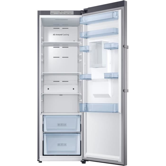  RR39M7200SA - Réfrigérateur 1 porte1