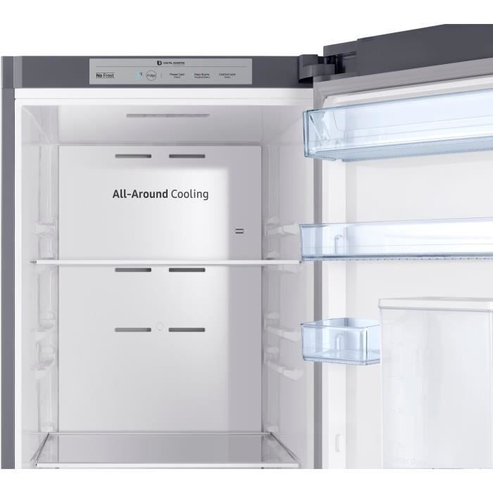  RR39M7200SA - Réfrigérateur 1 porte2