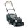 ALPINA Tondeuse tractée Briggs & Stratton 39cm