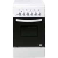 CUISINIÈRE - PIANO CONTINENTAL EDISON FM5060SC - Cuisinière table Gaz CUISINIÈRE - PIANO CONTINENTAL EDISON FM5060SC - Cuisinière table Gaz