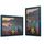 LENOVO Tablette Tactile Tab 3 A10-70F 10,1" FHD -