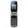 Thomson Tlink 40 Silver