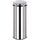 Poubelle de cuisine automatique 50l