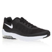 BASKET NIKE Baskets Air Max Invigor Chaussures Homme BASKET NIKE Baskets Air Max Invigor Chaussures Homme