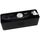 STAR WARS Enceinte Bluetooth Enfant Lexibook