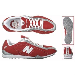 new balance 240 new balance 240