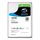 Seagate Surveillance HDD SkyHawk 10To 3,5" ST1000