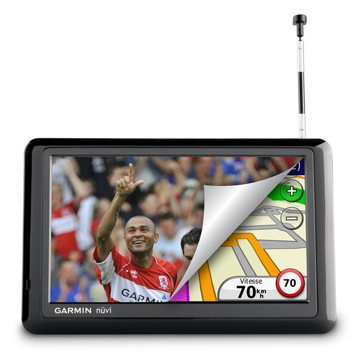 TÉLÉCHARGER VOIX GARMIN 1490T GRATUITEMENT