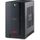 APC onduleur Back-UPS BX700UI