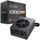 EVGA Alimentation PC SuperNOVA GQ 1000W - 80PLUS G