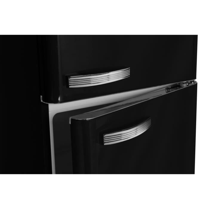  OCEAFC250VB Réfrigérateur congélateur2