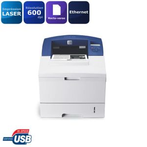 TÉLÉCHARGER PILOTE IMPRIMANTE XEROX PHASER 3250 IMPRIMANTE 3250 PHASER PILOTE XEROX TÉLÉCHARGER