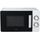 Petit micro ondes 20l