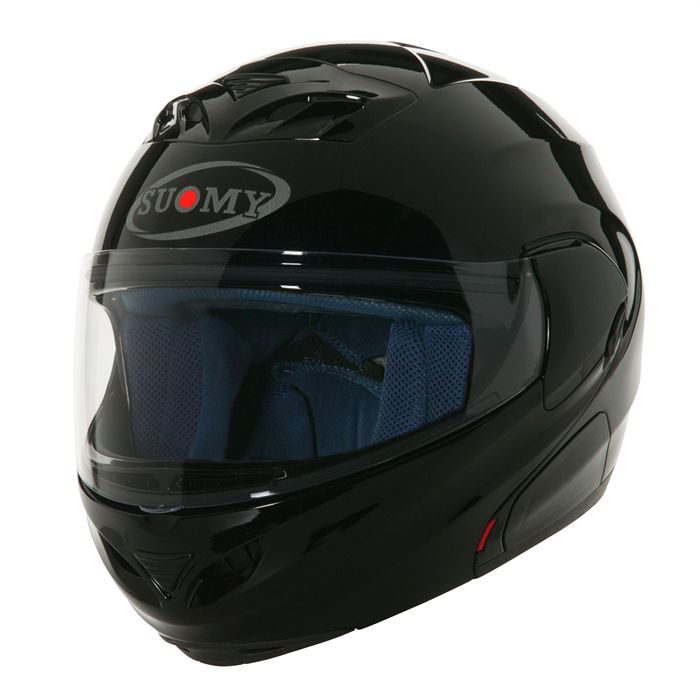 Casque Suomy D2O Modulable   Achat / Vente CASQUE Casque Suomy D2O