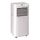 OCEANIC Climatiseur mobile 2100 watts - 7000 Btu -