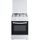 OCEANIC OCEACM6060W8-Cuisinière table mixte gaz /